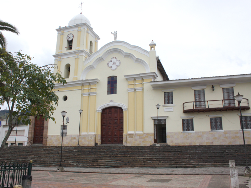 Guateque Guateque